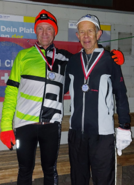 blog-image