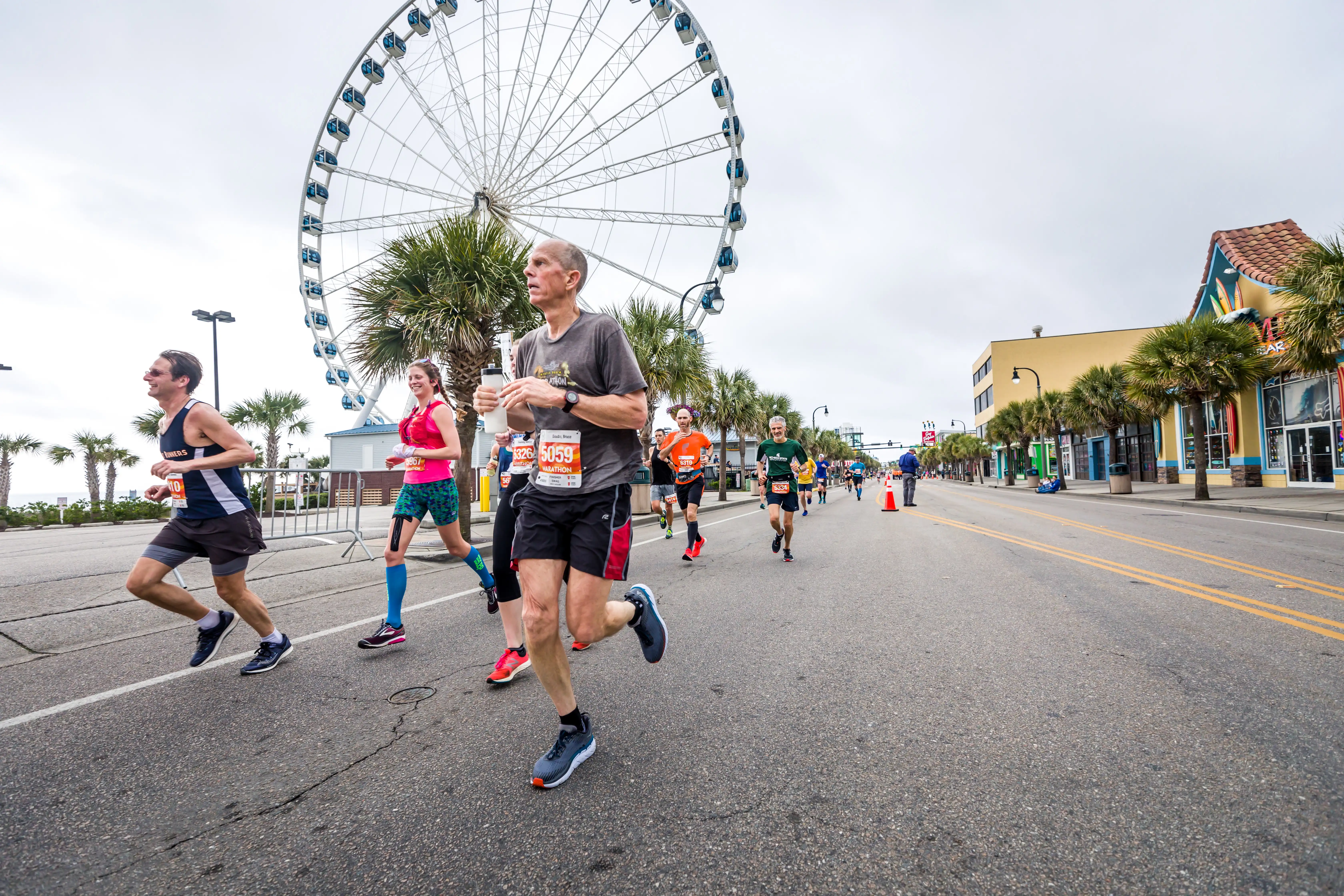 blog-image